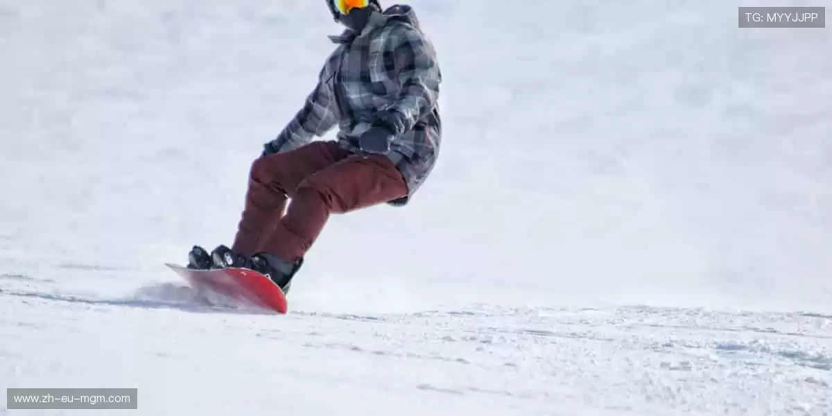 🚴‍♂️赛道上的风，由你我共同定义速度！